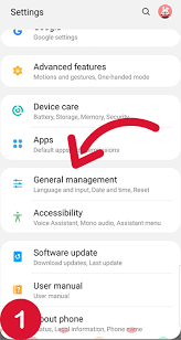 Delete update and check disable. How To Set Up And Use The Speech Recognition On Samsung Devices