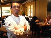 Profile Picture of Ramses Alvarez - Executive chef and owner - LinkedIn (@google.com) on Google