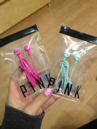 We did not find results for: Victoria S Secret 100 Gift Cards Vsgiftcards Profile Pinterest