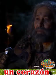 parte 59 #reydavid Rey Saul le pide perdón a David David se entera que Saul  mató a su hermano... #escenas #reydavid #historiasbiblicas #filisteos  #israel #jesústeama🕊❤ #Reydavid #alabadoseadios ...