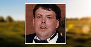 Garnet Storey Obituary November 20, 2018