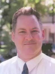 Obituary information for Tracy Hermann