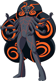 Steven universe coloring pages fusions. Obsidian Steven Universe Wiki Fandom