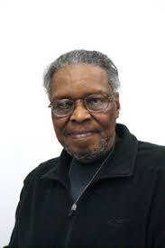 More Like:commonwealth:4j03d894n