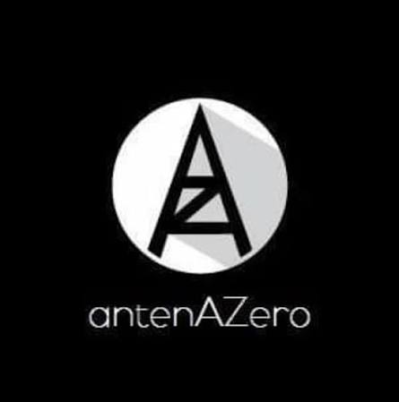 	antenAZero
