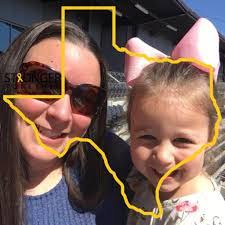 Robert Digman's Instagram, Twitter & Facebook