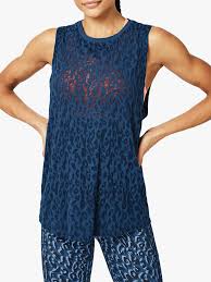 Get 15% off sweaty betty with our 26 exclusive discount codes found only at marie claire. Sweaty Betty Flow Workout Vest At John Lewis Partners