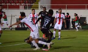 29,526 likes · 2,863 talking about this. George Ofosu Scores In Varzim Defeat Footy Ghana Com