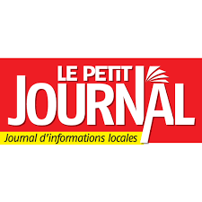 L’Hérault dans une situation financière insoutenable - Hérault - Le Petit Journal