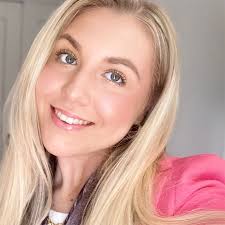 CoppaTrek With Gi! Olivia Takes On 100km Challenge For CoppaFeel