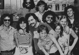 Image result for Croyden Cream 1956 Wayne Works