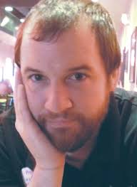 Ryan Curnutt Obituary