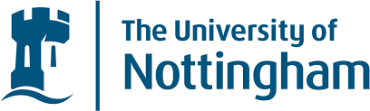 All png & cliparts images on nicepng are best quality. Download The University Of Nottingham 1 Logo Png Transparent University Of Nottingham Malaysia Campus Logo Full Size Png Image Pngkit