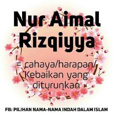 Check spelling or type a new query. Koleksi Nama Nama Indah Untuk Baby Suka Makan Dot Com Facebook