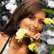 Anna Konewka - YouTube