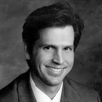 David Geske's Instagram, Twitter & Facebook