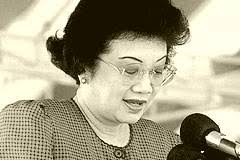 Kidzsearch.com > wiki explore:web images videos games. Corazon Aquino 1933 2009 Geboren Am