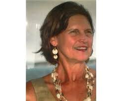 Sandra Buchan Obituary (2021)