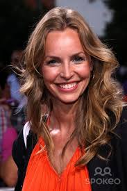 She is an actress, known for free rainer (2007), unfinished business (2015) and flashback (2000). Simone Hanselmann Alchetron The Free Social Encyclopedia