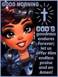 Brotherhood Gathering