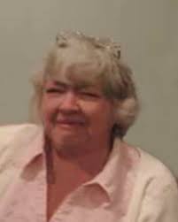 Ann Milburn Obituary 2017