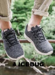 Amazon.com: Icebug EIDE