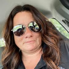 We had the honor of knowing this wonderful K9 and his handler. Rest easy K9  Breeze.