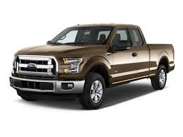 Image result for Arizona Beige 2015 Ford
