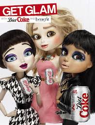 Pin On Where S My Diet Coke