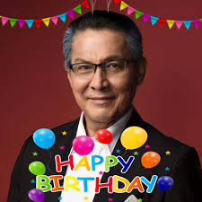 The Philippines Showbiz List