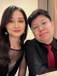 Jane Ow (@jane_ouch) • Instagram photos and videos