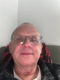 Nancy Kelnhofer Obituary (1962