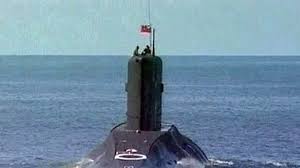 Выходить в море — это опасное дело, поэтому моряки соблюдают довольно необычные традиции. V Rossii Otmechayut Den Moryaka Podvodnika
