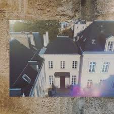 Inside The Historic Walls Of Veuveclicquot S Hotel Du Marc In The Heart Of Champagne In Reims France This Maison Which Has In 2020 Reims Veuve Clicquot House Styles