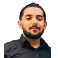 Pawan Bhatt, B.E., rcji.,C.Tech