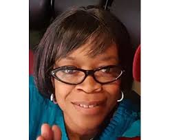 Sylvia Roberta Flint Obituary (2024)