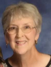 Search Susan George Obituaries and Funeral Services