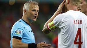 Uefa.com (среда, 24 августа 2011, 11.00cet). Pvmw Paqfj7qlm