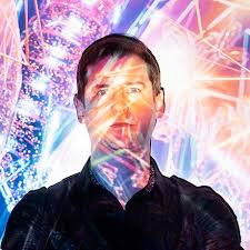 Lungenerkrankungen: Neue Therapie- und Diagnoseansätze