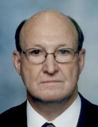 Obituary information for Leonard Harrison Broome