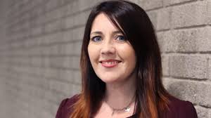 Meet the Development Team