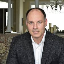 Michael Simon (@msimon_simon)