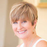 Parla Italiano con Barbara