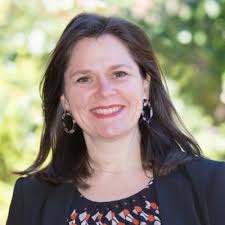 Union Pacific Railroad and Union Pacific Bridges is proud to sponsor  Nebraska AIDS Project annual Night of a Thousand Stars gala! (Pictured:  BRIDGES leaders and their significant others including…