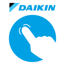 I found nothing in itds manual or online. Daikin Online Controller Works Better With Ifttt