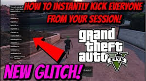 How do you kick on a bike in gta 5? How To Kick Someone From Your Car Gta 5 Online Xbox One Herunterladen