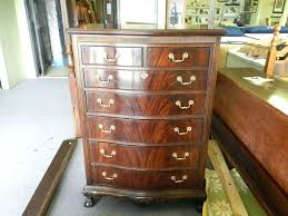 Maybe you would like to learn more about one of these? S Bedroom Furniture Styles Antique Mahogany Ideas Federal Style Mission Sets Modern Designs Living Room Apppie Org