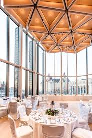 Inside Ottawa Wedding Venue In 2020 Wedding Inside Wedding Venues Ottawa Venues