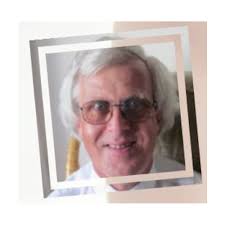 Andy Kowalski Consulting