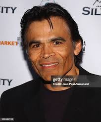 120 Sal Lopez Photos & High Res Pictures